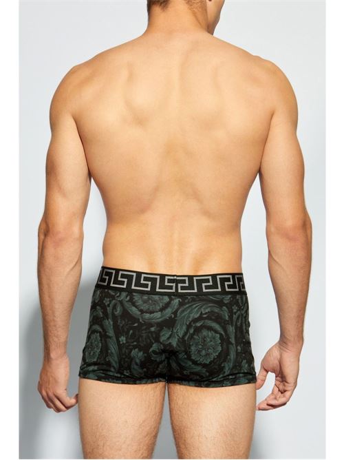  VERSACE | 1000957 1A111885B050